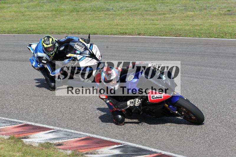 Archiv-2022/14 26.04.2022 PROMAX ADR/Gruppe gruen/80